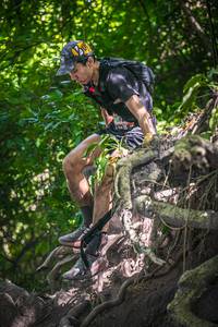 BIB: 
                            <button type="button" onclick="openModal(7069628)" class="btn btn-primary btn-sm float-right btn-popup" data-toggle="modal" data-target=".modal-high-quality">
                        <i class="fas fa-shopping-cart"></i> Add to Cart
                    </button>
                                            <button type="button" onclick="isThisMe(7069628, true)" class="btn btn-success btn-sm float-right btn-popup btn-isme hidden" data-toggle="tooltip" data-placement="bottom" title="นี่คือรูปของคุณใช่ไหม คลิกที่นี่เพื่อเอาเข้าอัลบั้ม">
                        <i class="fas fa-plus"></i> Add to album
                    </button>
                    <button type="button" onclick="isThisMe(7069628, false)" class="btn btn-warning btn-sm float-right btn-popup btn-isnotme hidden">
                        <i class="fas fa-ban"></i> Remove from album
                    </button>